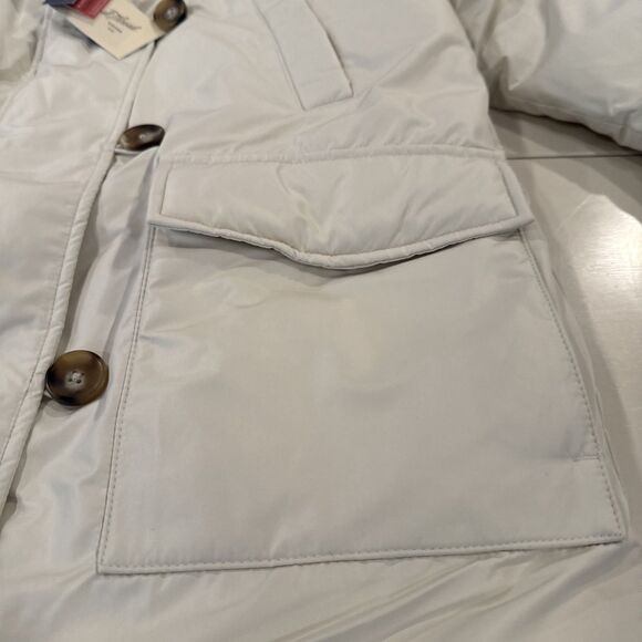 Universal Thread Women’s Long Parka Jacket choose a size - Picture 10 of 14